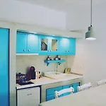 Drouga's & Astypalaia Greece 3* Livadi (Astypalaia)