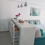 Drouga's & Astypalaia Greece Livadi (Astypalaia)