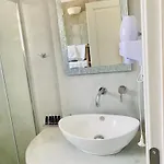 Aparthotel Drouga's & Astypalaia Greece