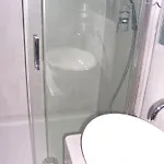 Drouga's & Astypalaia Greece Aparthotel