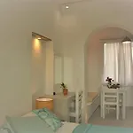 Drouga's & Astypalaia Greece 3* Livadi (Astypalaia)