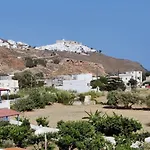 Aparthotel Drouga's & Astypalaia Greece Livadi (Astypalaia)