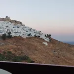 Aparthotel Drouga's & Astypalaia Greece Livadi (Astypalaia)