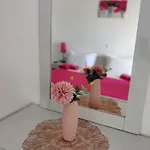 Aparthotel Drouga's & Astypalaia Greece Livadi (Astypalaia)