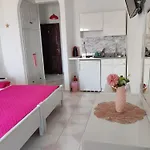 Drouga's & Astypalaia Greece Livadi (Astypalaia)