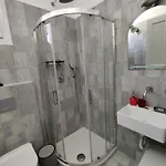 Drouga's & Astypalaia Greece 3*