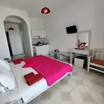 Drouga's & Astypalaia Greece 3*