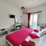 Aparthotel Drouga's & Astypalaia Greece