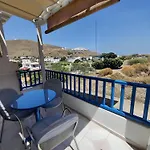 Drouga's & Astypalaia Greece 3* Livadi (Astypalaia)