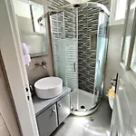 Drouga's & Astypalaia Greece Aparthotel 3*