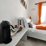 Aparthotel Drouga's & Astypalaia Greece