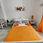 Drouga's & Astypalaia Greece Aparthotel 3*
