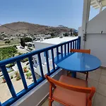 Drouga's & Astypalaia Greece 3* Livadi (Astypalaia)