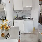 Drouga's & Astypalaia Greece Aparthotel