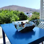 Drouga's & Astypalaia Greece 3*