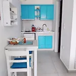 Drouga's & Astypalaia Greece 3* Livadi (Astypalaia)