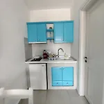 Drouga's & Astypalaia Greece Aparthotel Livadi (Astypalaia)