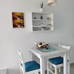 Drouga's & Astypalaia Greece Livadi (Astypalaia)