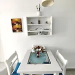 Drouga's & Astypalaia Greece Aparthotel 3*