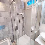Drouga's & Astypalaia Greece Aparthotel 3*