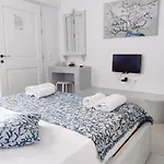 Aparthotel Drouga's & Astypalaia Greece Livadi (Astypalaia)