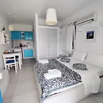 Drouga's & Astypalaia Greece