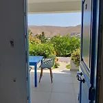 Drouga's & Astypalaia Greece 3* Livadi (Astypalaia)
