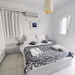 Drouga's & Astypalaia Greece