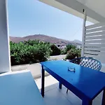 Drouga's & Astypalaia Greece
