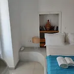 Drouga's & Astypalaia Greece Aparthotel