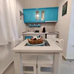 Drouga's & Astypalaia Greece 3*
