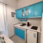 Aparthotel Drouga's & Astypalaia Greece