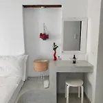 Drouga's & Astypalaia Greece Aparthotel 3*