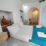 Drouga's & Astypalaia Greece Livadi (Astypalaia)