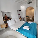 Drouga's & Astypalaia Greece Livadi (Astypalaia)