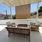 Aparthotel Drouga's & Astypalaia Greece Livadi (Astypalaia)