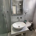Drouga's & Astypalaia Greece Aparthotel
