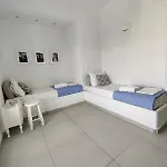 Aparthotel Drouga's & Astypalaia Greece Livadi (Astypalaia)