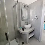Drouga's & Astypalaia Greece 3*