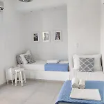 Aparthotel Drouga's & Astypalaia Greece