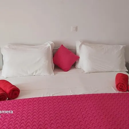 Drouga's & Astypalaia Greece Λιβάδι Αστυπάλαιας
