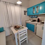 Drouga's & Astypalaia Greece 3*
