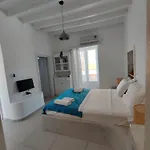 Drouga's & Astypalaia Greece