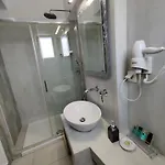 Drouga's & Astypalaia Greece