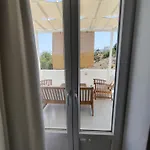 Drouga's & Astypalaia Greece Livadi (Astypalaia)