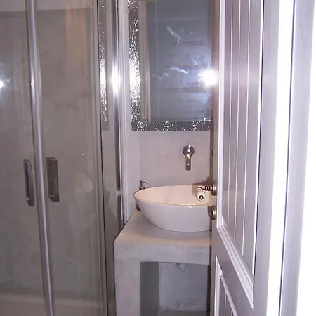 Drouga's & Astypalaia Greece Livadi (Astypalaia)