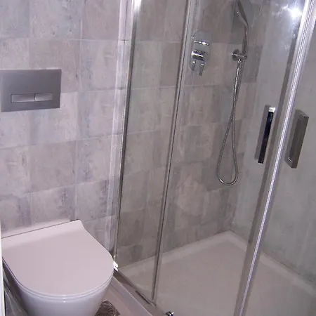 Drouga's & Astypalaia Greece Livadi (Astypalaia)