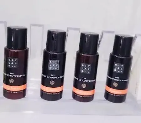 Drouga's & Astypalaia Greece