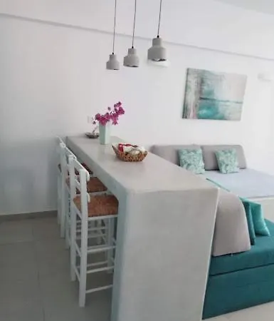 Drouga's & Astypalaia Greece Livadi (Astypalaia)