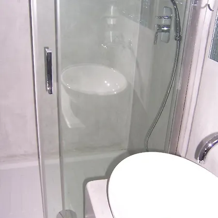 Drouga's & Astypalaia Greece Aparthotel